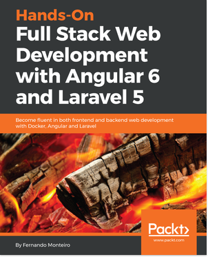 hands-full-stack-web-development-angular-6-and-laravel-5